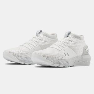 Under Armour Project Rock Training Sneakers